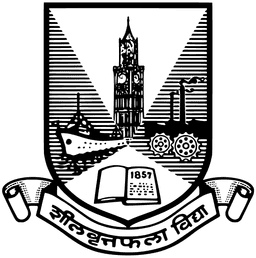 University of Mumbai Bennett Logo