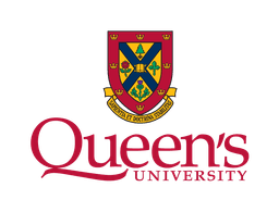 BPS Mayur Vihar Phase III BPS Logo