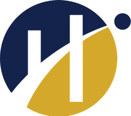 BPS Mayur Vihar Phase III BPS Logo