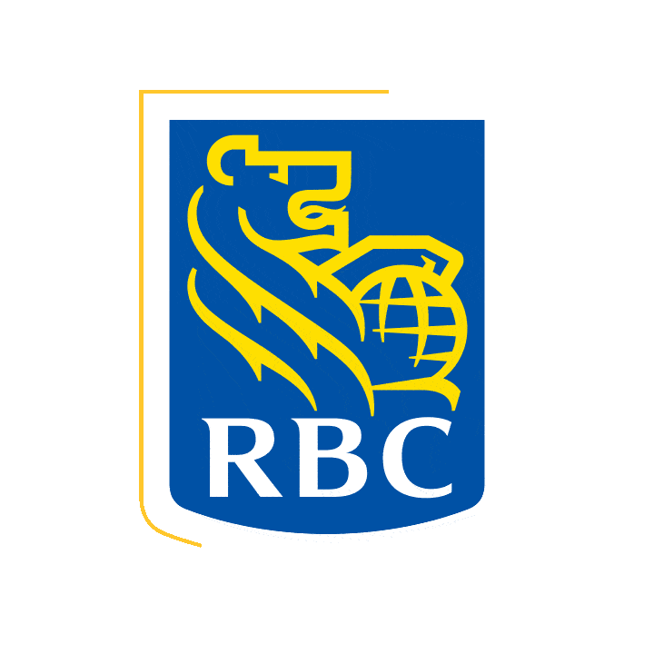 RBC