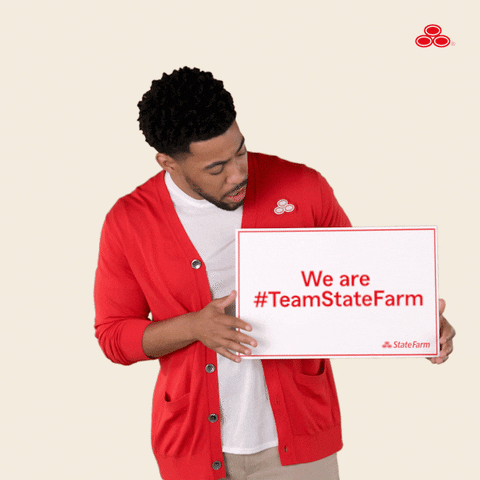State Farm Insurance