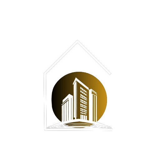 Magnest Realty Demo